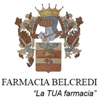 farmacia belcredi