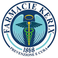 farmacia kerix main