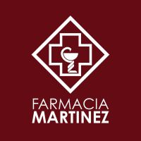 farmacia martinez main