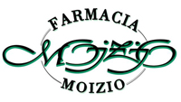 farmacia moizio main