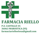 farmacia riello