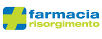 farmacia risorgimento