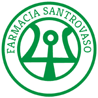 farmacia santrovaso
