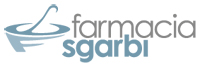 farmacia sgarbi