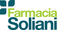 farmacia soliani