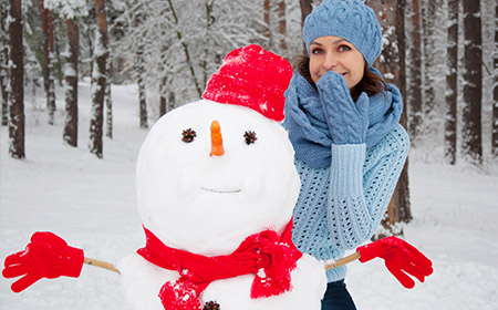 videocorso-profilo-inverno-freddo-sorriso