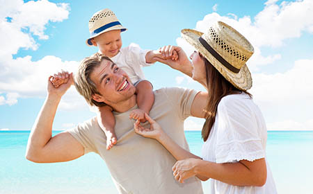 Videocorso-profilo-caldo-estivo