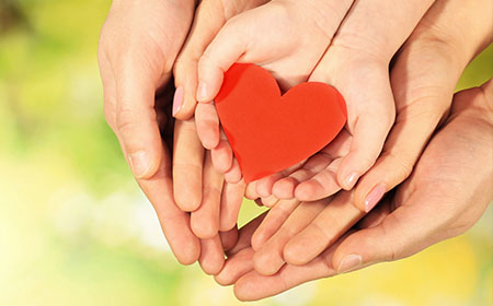 Videocorso-profilo-difese-autunno