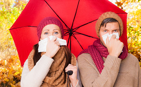 Videocorso-profilo-malanni-autunno