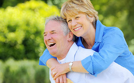 Videocorso-profilo-rimanere-giovani-depurati