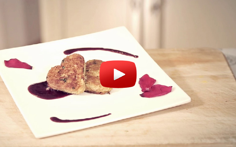 preview-cena-inverno-15