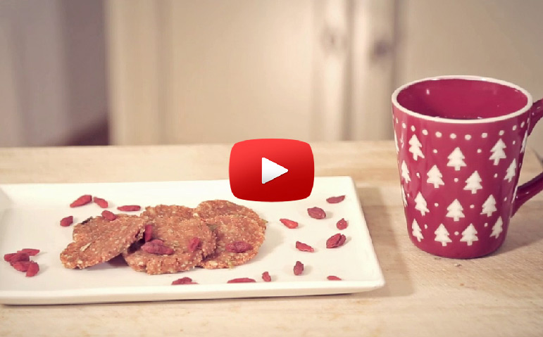 preview-colazione-inverno-15