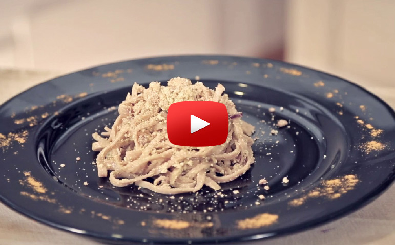 preview-pranzo-inverno-15