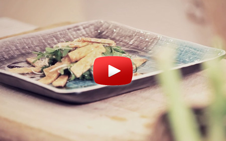 preview autunno cena