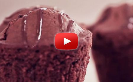 preview autunno colazione