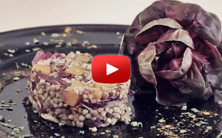 preview autunno pranzo