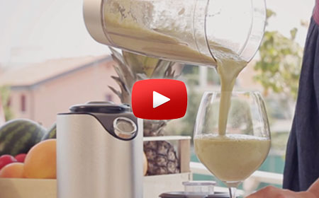 preview estate colazione