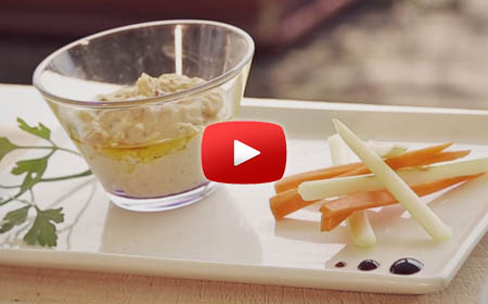 preview estate pranzo