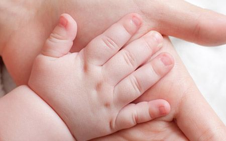 videocorso-profilo-inverno-pelle-2