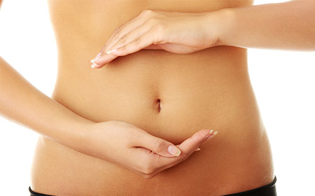 videocorso-profilo-inverno-ripresa-feste