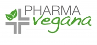 La prima farmacia Pharmavegana in Sardegna